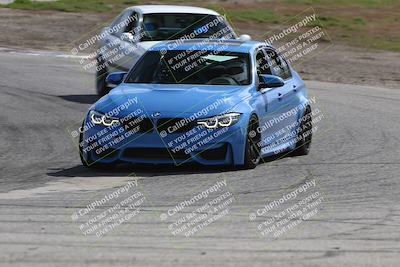 media/Mar-02-2025-Speed Ventures (Sun) [[ad7ca67825]]/Black Group/Session 3/